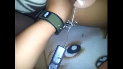 VIET69C