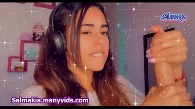 VIET69C