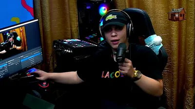 VIET69C