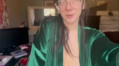 VIET69C