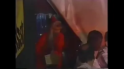 VIET69C