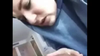 VIET69C