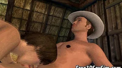 VIET69C