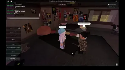VIET69C