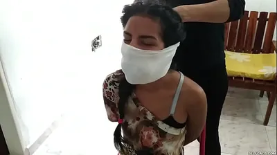 VIET69C