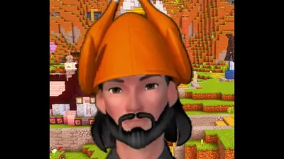VIET69C