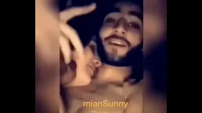 VIET69C