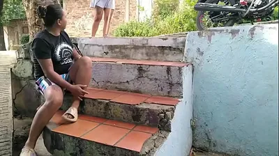 VIET69C