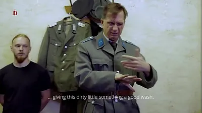 VIET69C