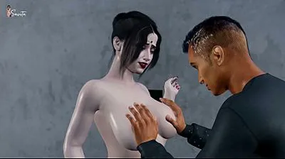 VIET69C