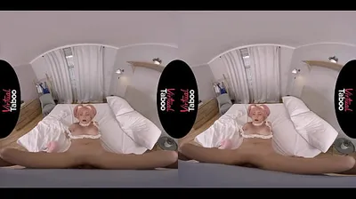 VIET69C
