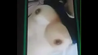 VIET69C