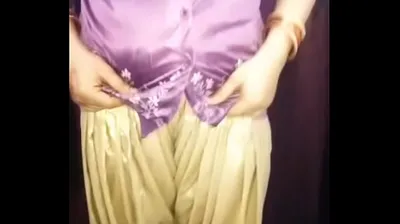 VIET69C
