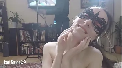 VIET69C