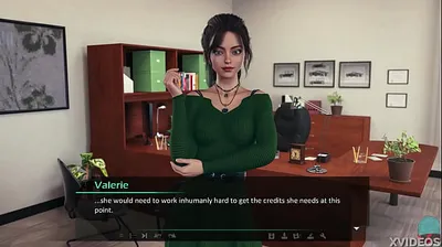 VIET69C