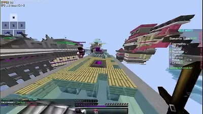 VIET69C