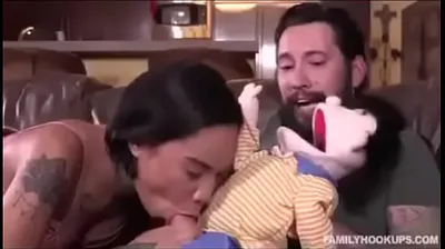VIET69C