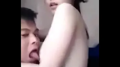 VIET69C