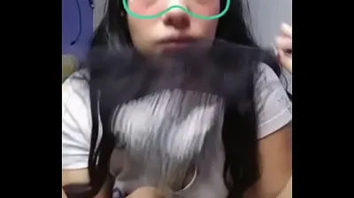 VIET69C