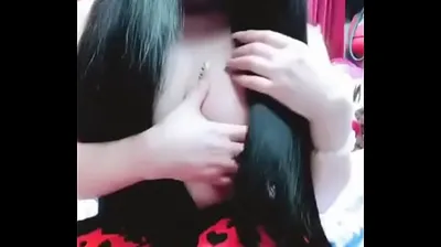 VIET69C