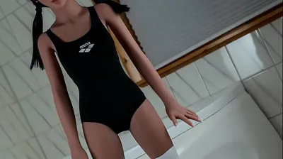 VIET69C