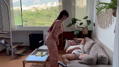VIET69C