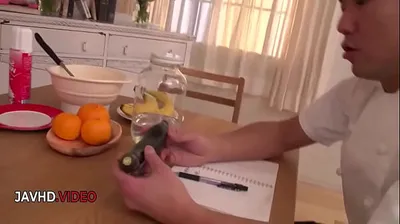 VIET69C