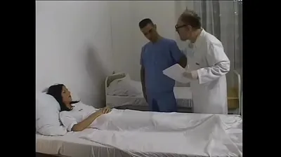 VIET69C