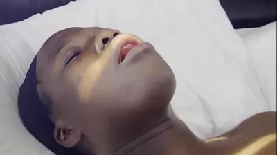 VIET69C