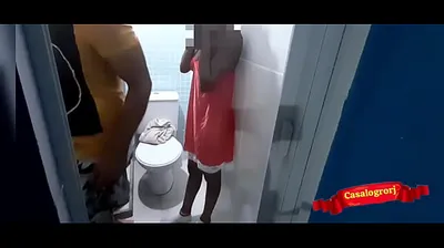 VIET69C