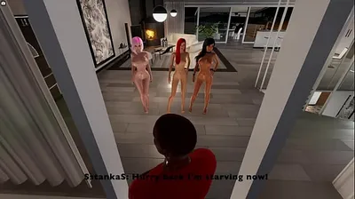 VIET69C