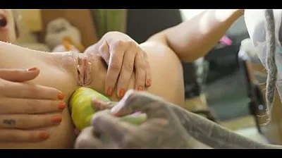 VIET69C