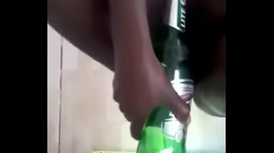 VIET69C