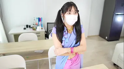 VIET69C