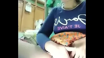 VIET69C