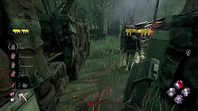 VIET69C
