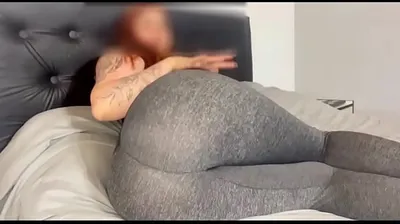 VIET69C