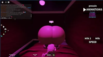 VIET69C