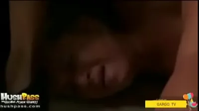 VIET69C
