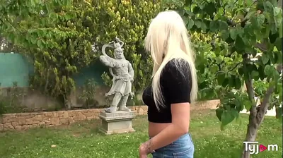 VIET69C