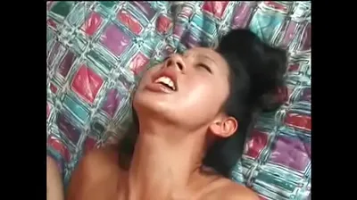 VIET69C