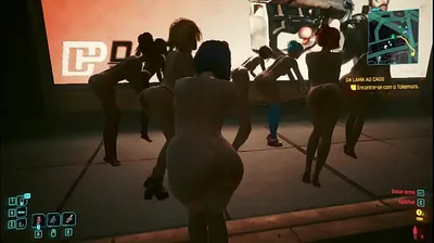 VIET69C