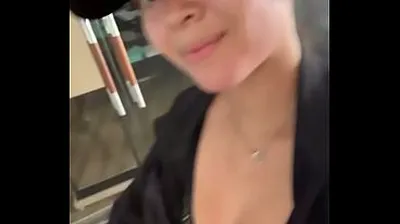 VIET69C