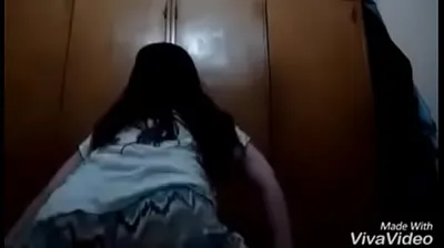 VIET69C