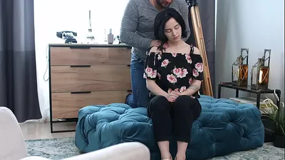 VIET69C