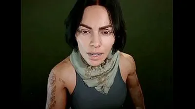 VIET69C