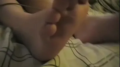 VIET69C