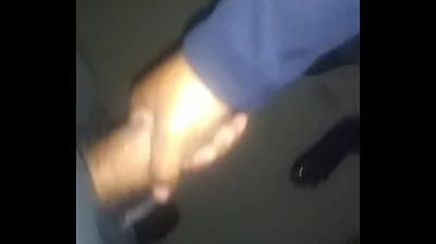 VIET69C