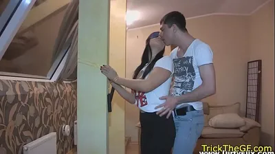 VIET69C