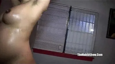 VIET69C